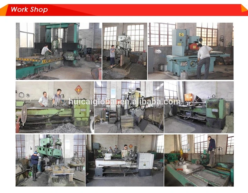 Hot! Bumper Block Extra Cushioning Shock Absorber Multilayer Plate Vulcanizer Vulcanizing Press Vulcanizer Compression Molding Curing Machine with CE ISO9001