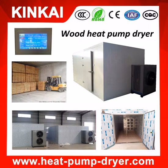 Single Plate Multilayer Wood Lathe /Plywood Make Machine/Slicer Machine Energy Efficiency Core Veneer Dryer/Hot Press Veneer Dryer/Breathing Wood Drying Machine